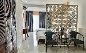Nam Anh 2 Hotel